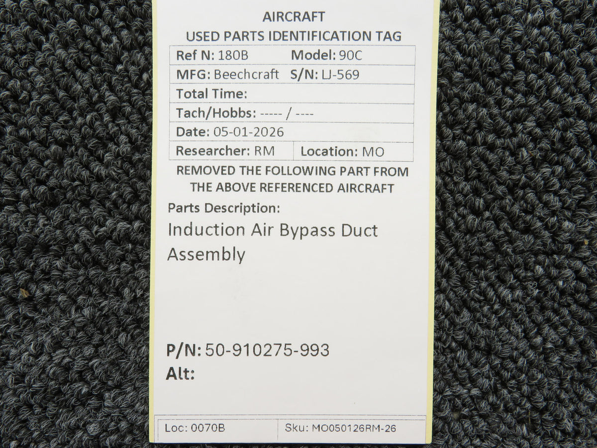 MO050126RM-26BS