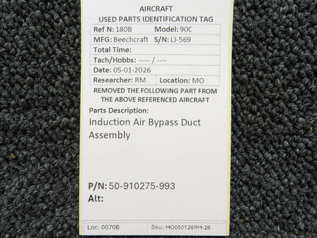 MO050126RM-26BS