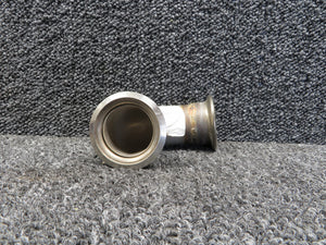 5514120-79 Cessna 501SP Pneumatic System Duct