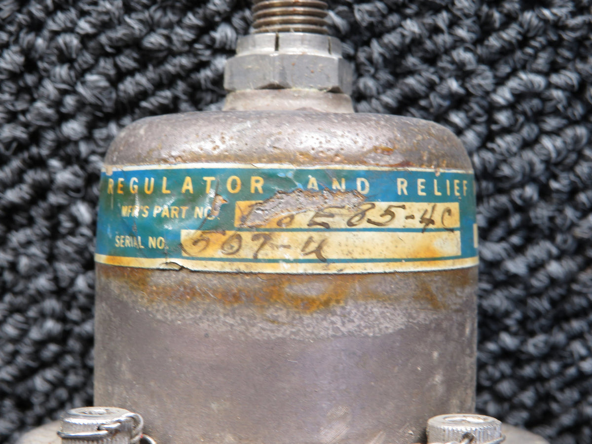 MO121924JL35-OG