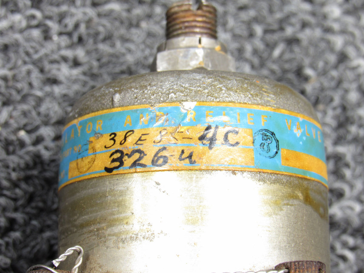 MO020326MM-14AS