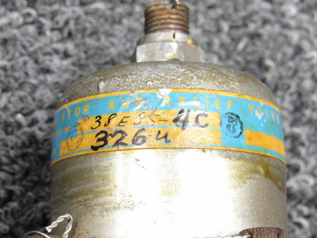 MO020326MM-14AS
