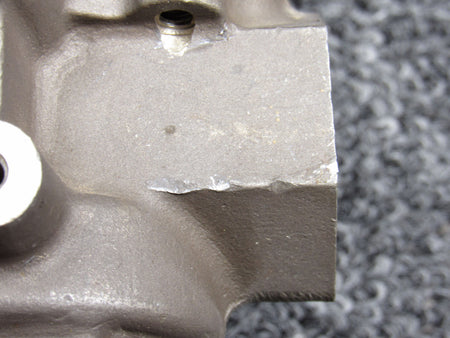 MO020326MM-14AS