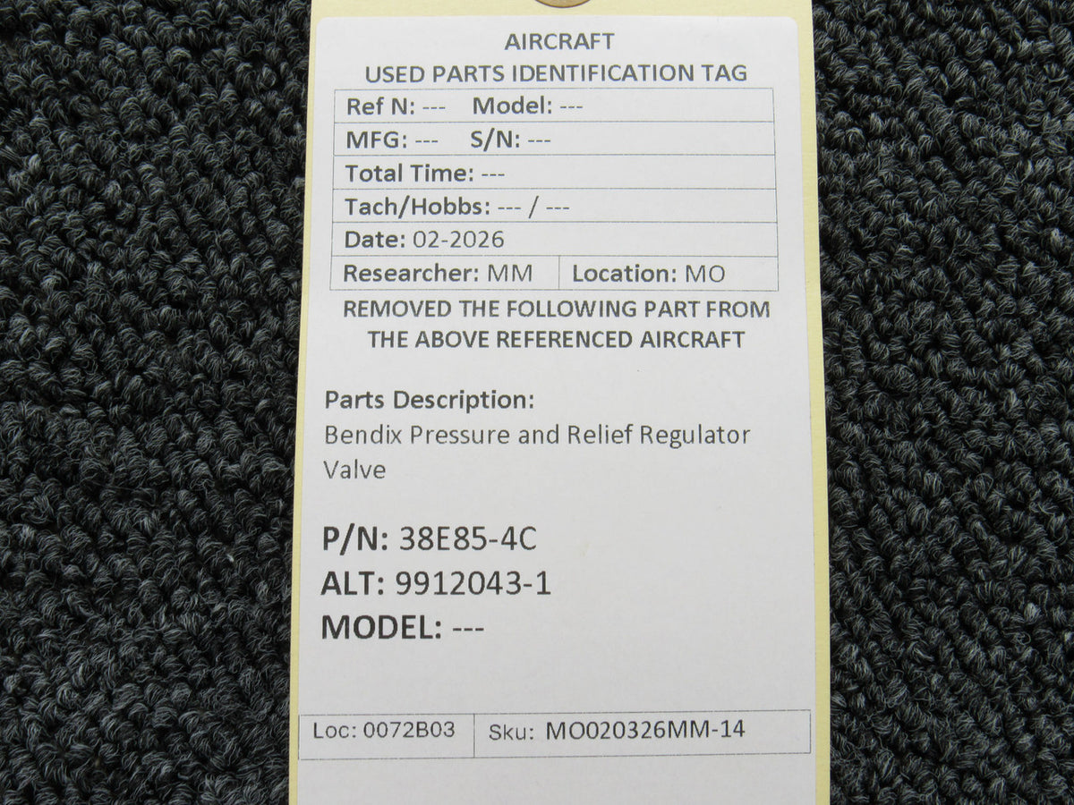 MO020326MM-14AS