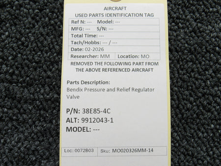 MO020326MM-14AS