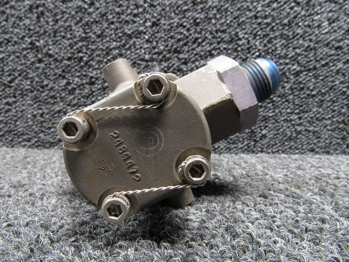 MO020326MM-14AS