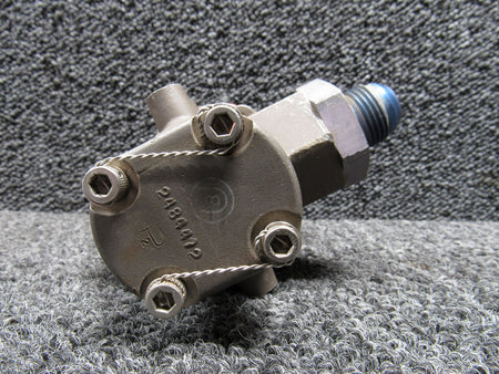 MO020326MM-14AS