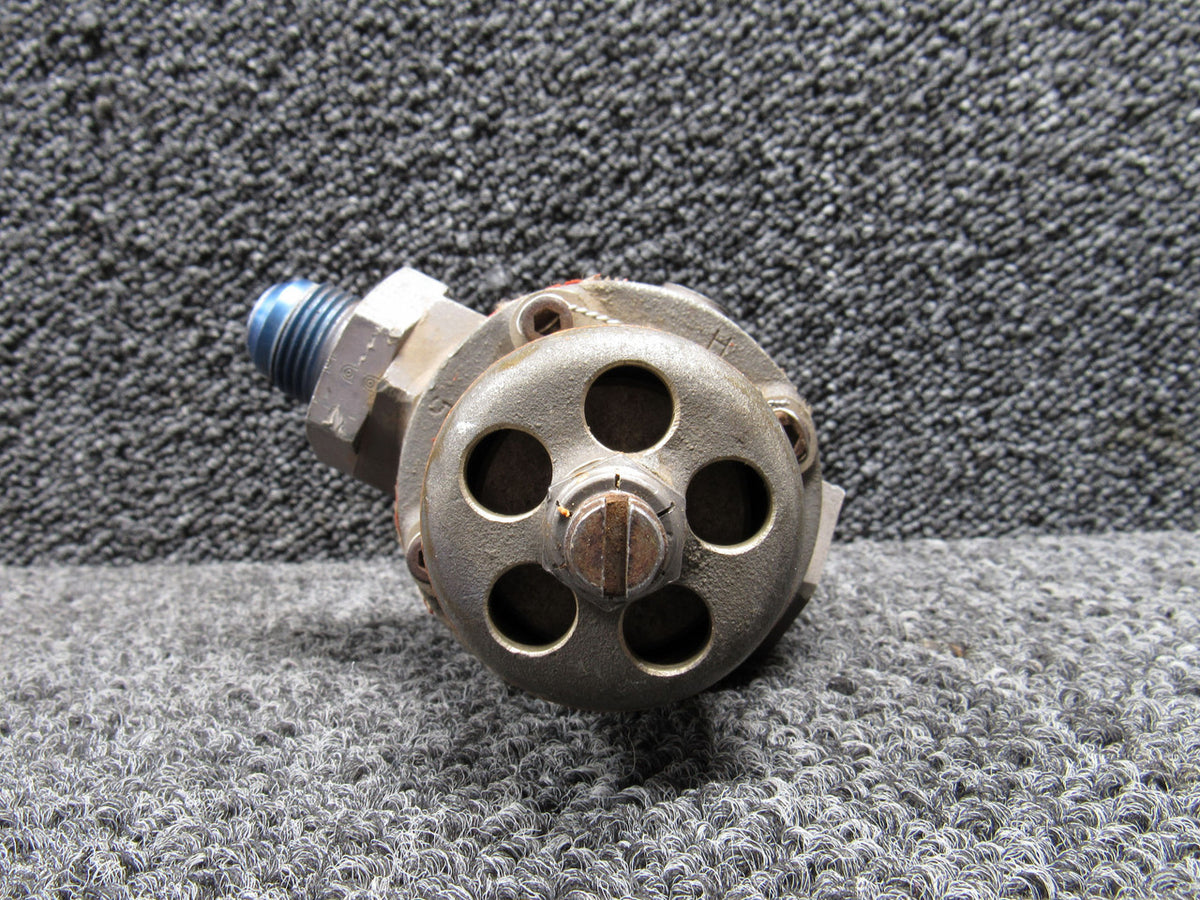 MO020326MM-14AS