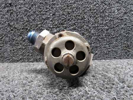 MO020326MM-14AS