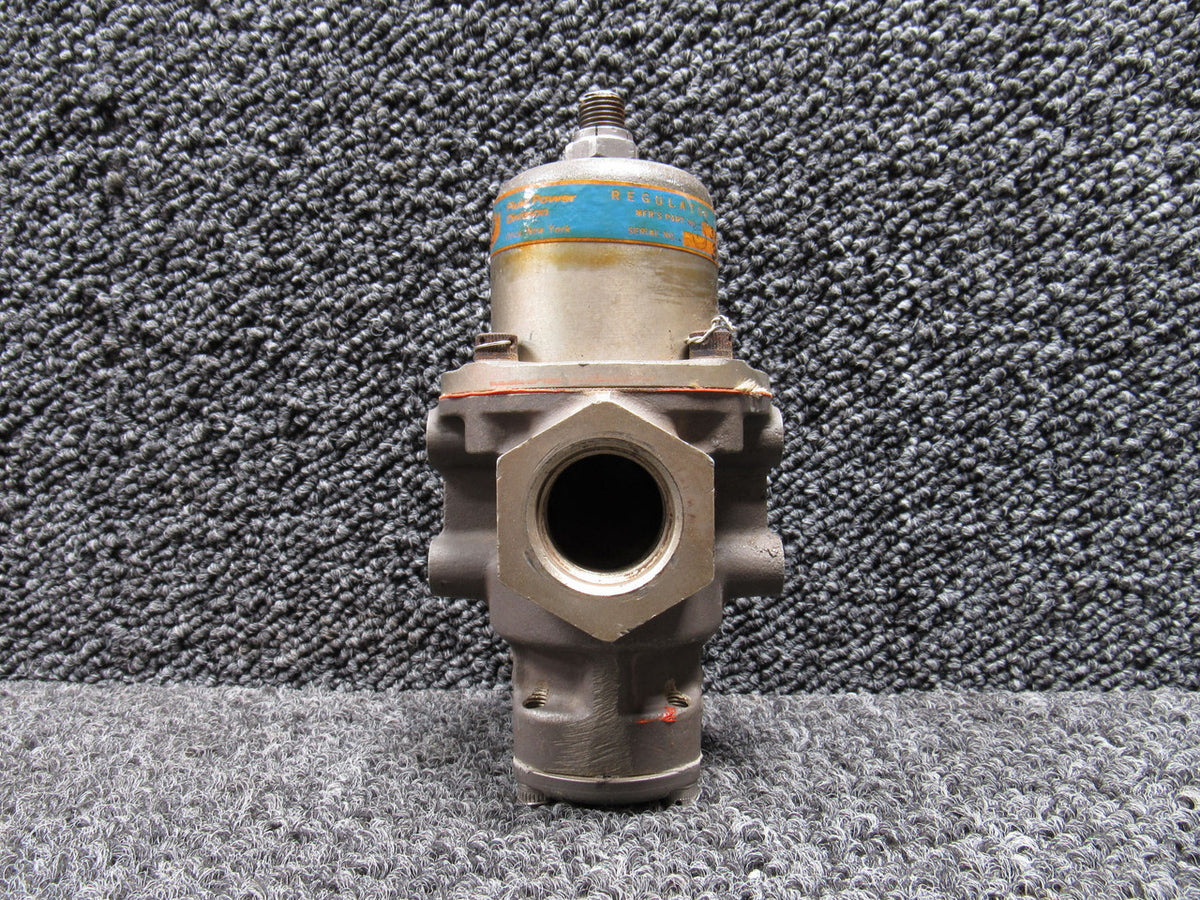 MO020326MM-14AS