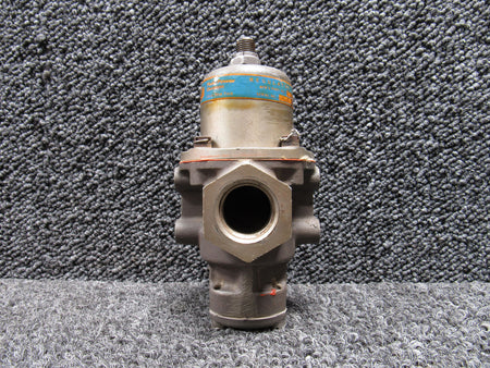 MO020326MM-14AS