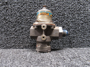 38E85-4C (Alt: 9912043-1) Bendix Pressure and Relief Regulator Valve
