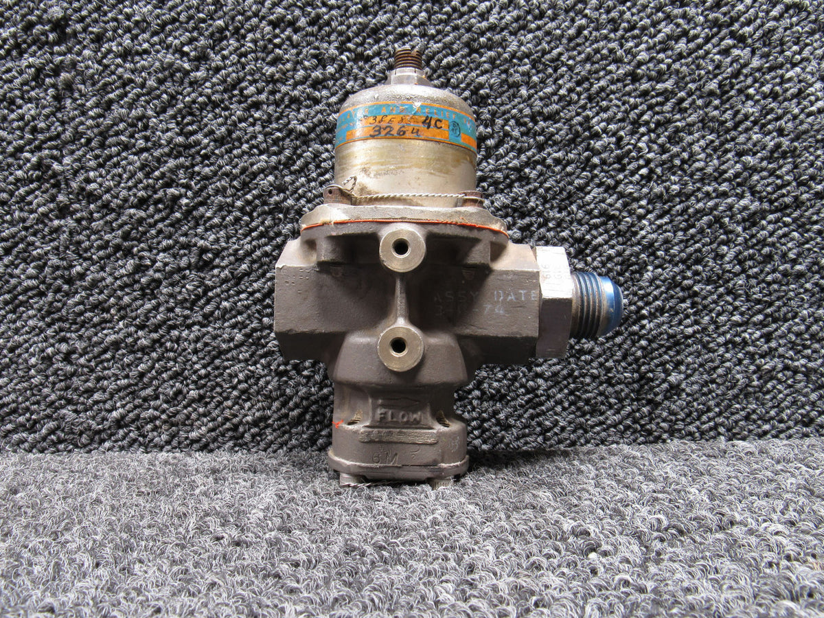 MO020326MM-14AS