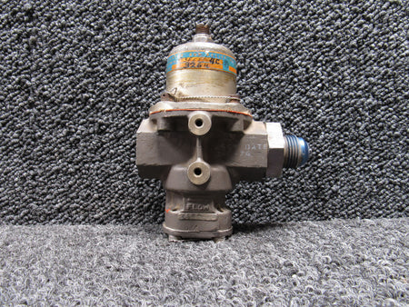 MO020326MM-14AS