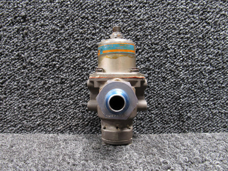 MO020326MM-14AS