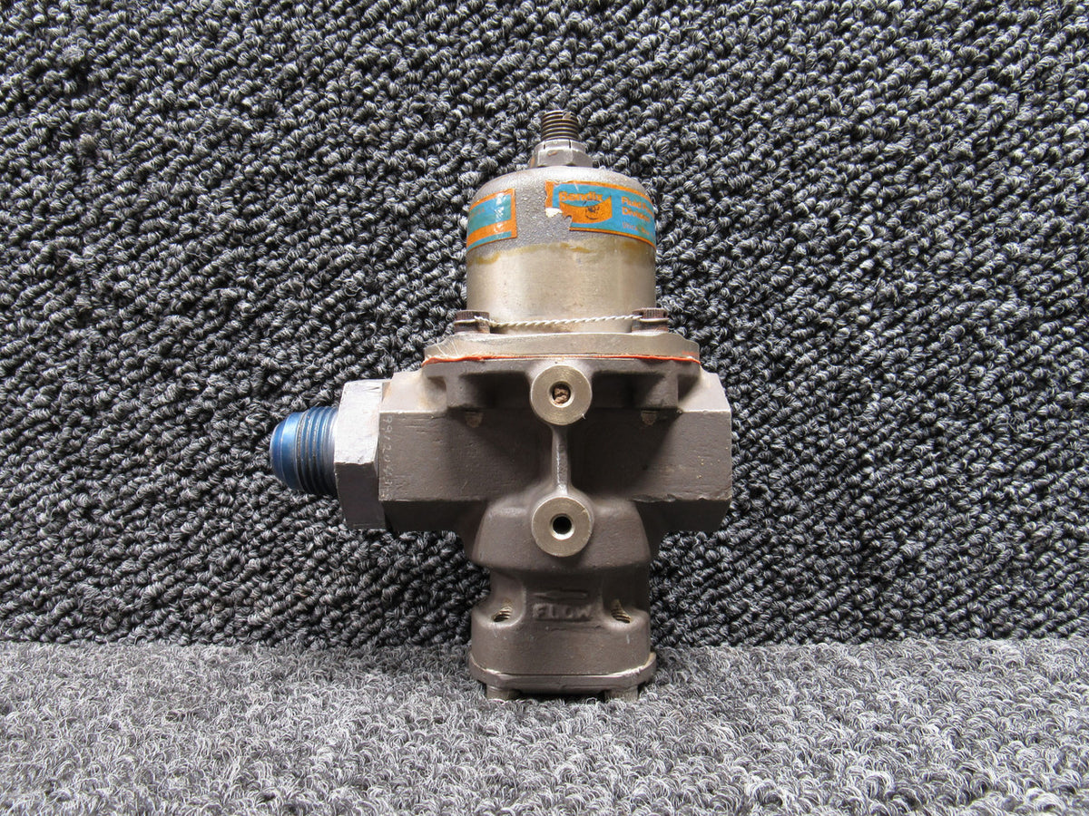 MO020326MM-14AS