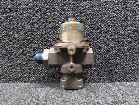 MO020326MM-14AS