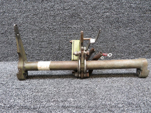 1243050-2 Cessna 210 Torque Tube Assembly with Micro Switch