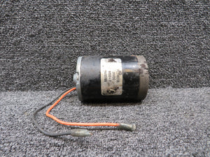 PE20021R Weldon Electric Fuel Pump Motor (Volts 28) (Worn)