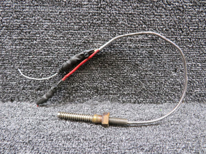 2852 Insight Temperature Cylinder Head Probe (Threaded)