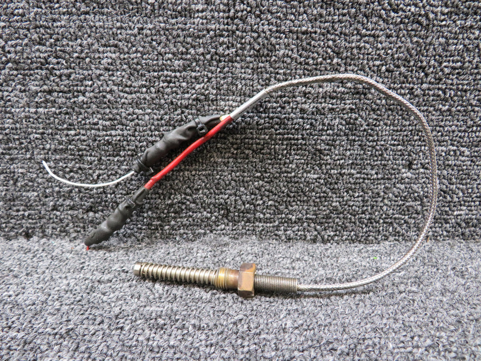 2852 Insight Temperature Cylinder Head Probe (Threaded)