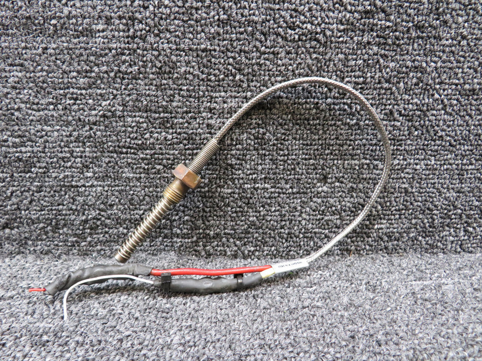 2852 Insight Temperature Cylinder Head Probe (Threaded)