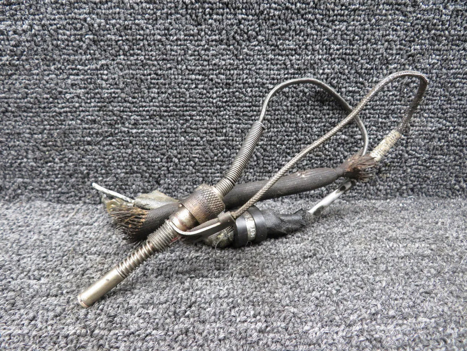 2855 Insight CHT Probe Assembly (Threaded) (Worn)