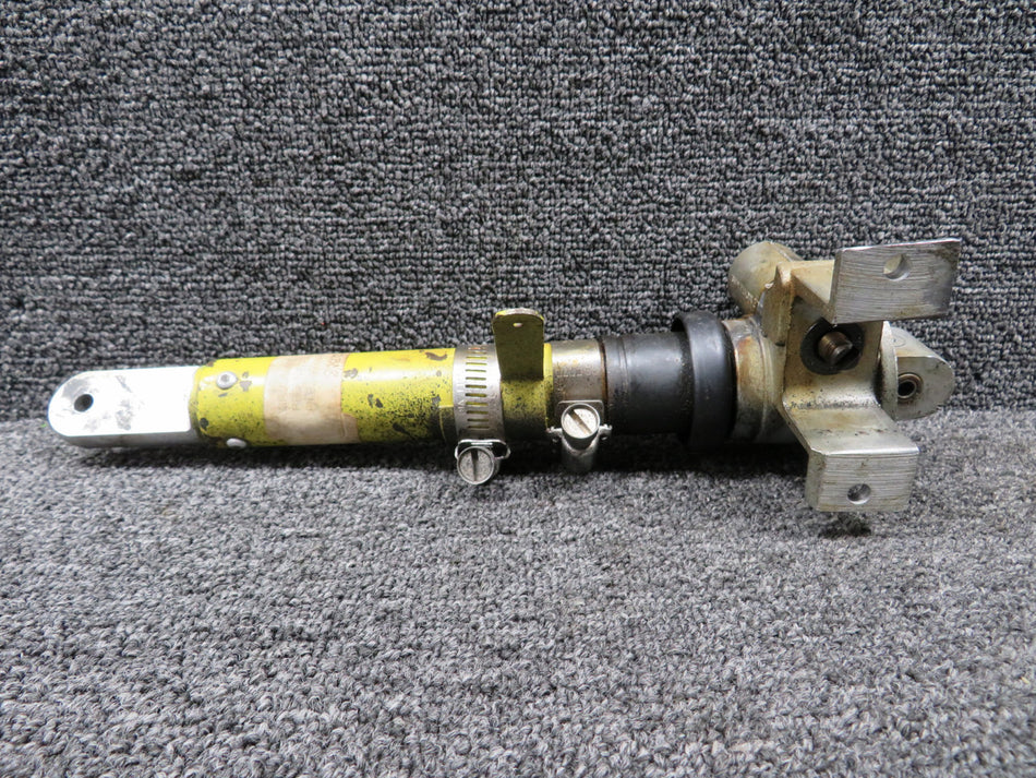 5604011-501 Grumman AA-5A Flap Actuator Assembly (Minus Motor)