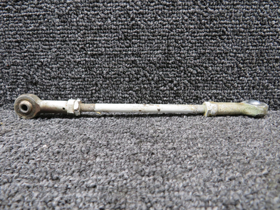 0760704-1 Cessna 182P Aileron Pushrod Assembly LH or RH