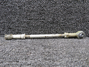 0760704-1 Cessna 182P Aileron Pushrod Assembly LH or RH