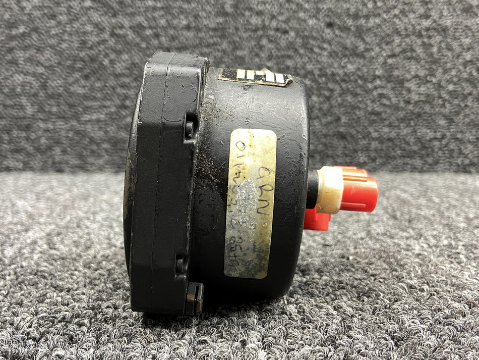 C661045-0104 Cessna 421B Airspeed Indicator