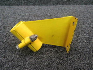 50218-1 Air Tractor AT-301 Support Cowl Mount Lower RH