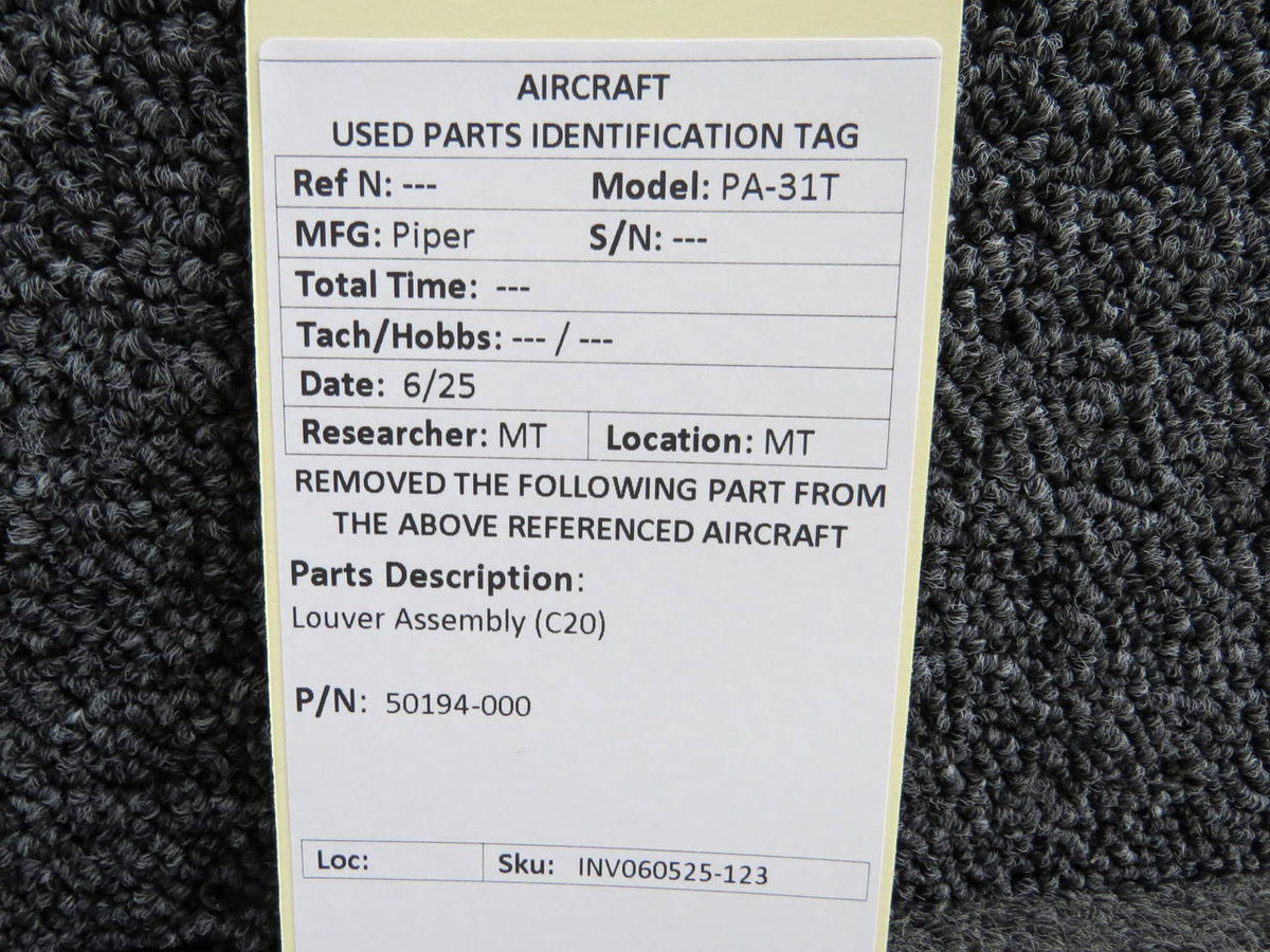 INV060525-123KW-V