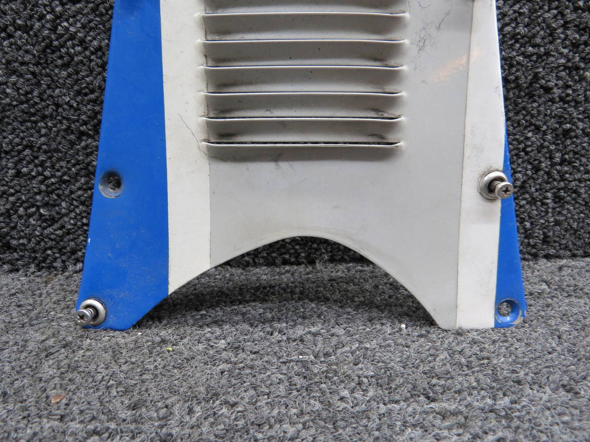 INV060525-122KW-V