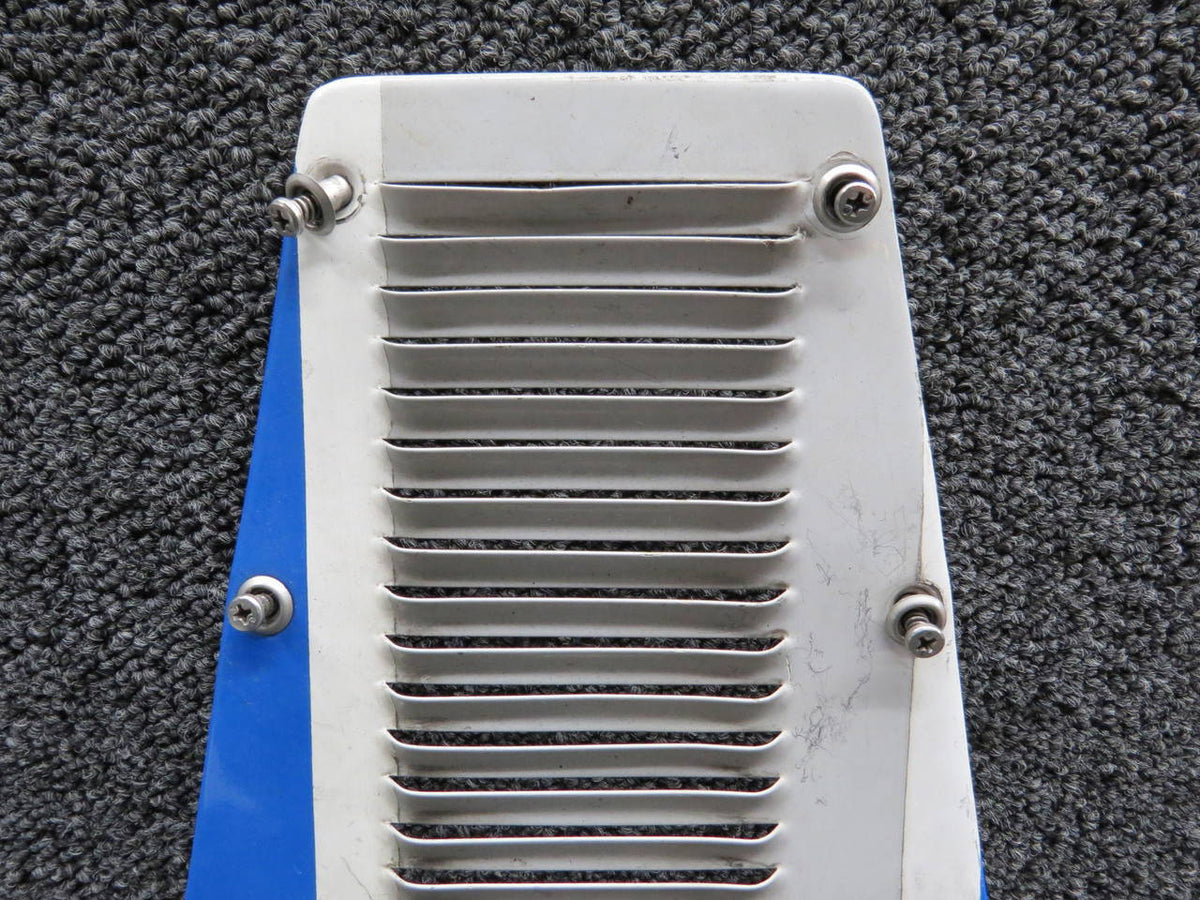 INV060525-122KW-V