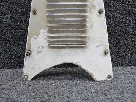 INV060525-123KW-V