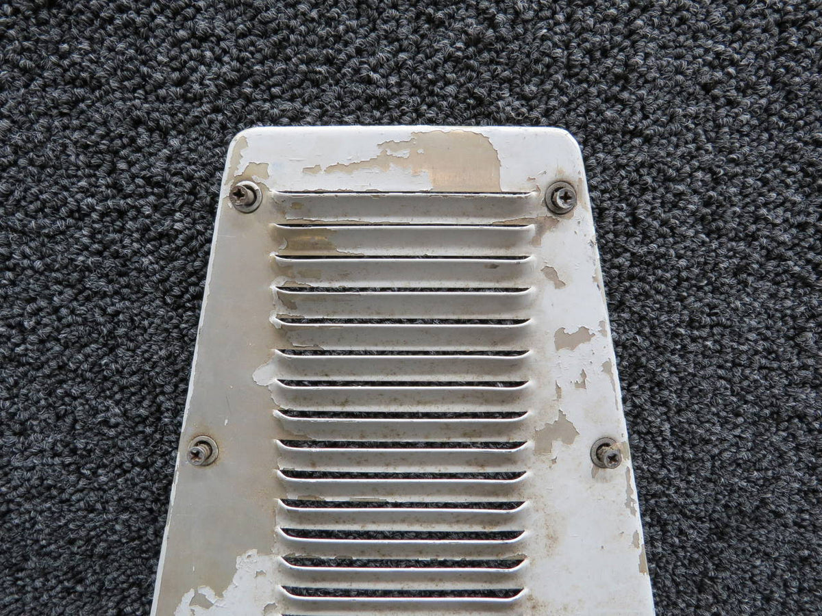INV060525-123KW-V