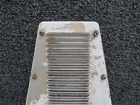 INV060525-123KW-V