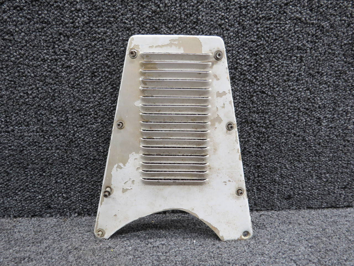 INV060525-123KW-V
