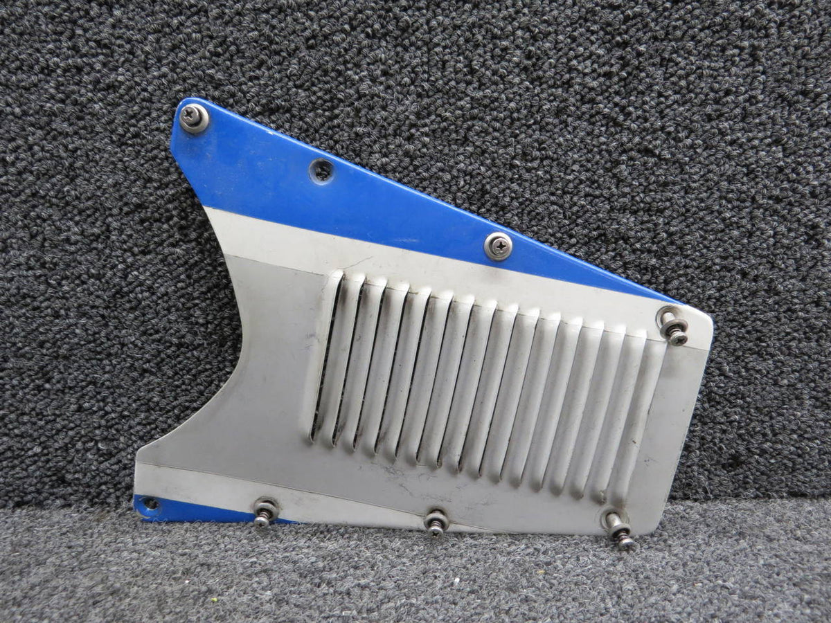 INV060525-122KW-V