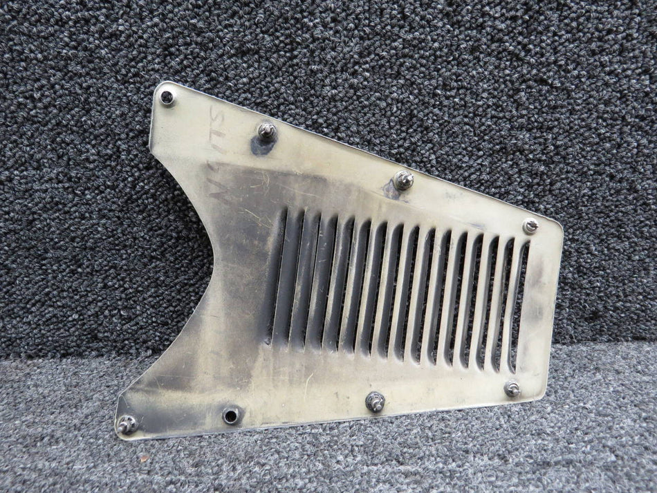 INV060525-122KW-V