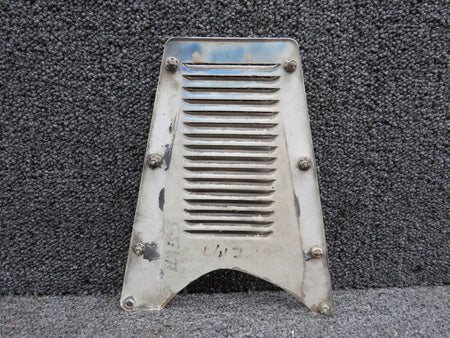 INV060525-123KW-V