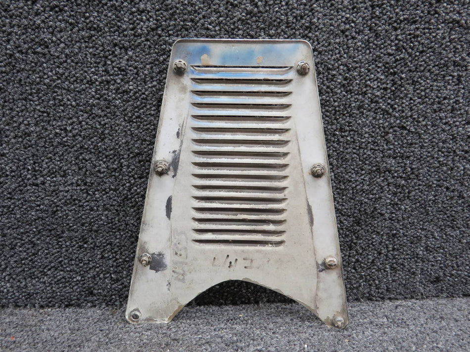 INV060525-123KW-V