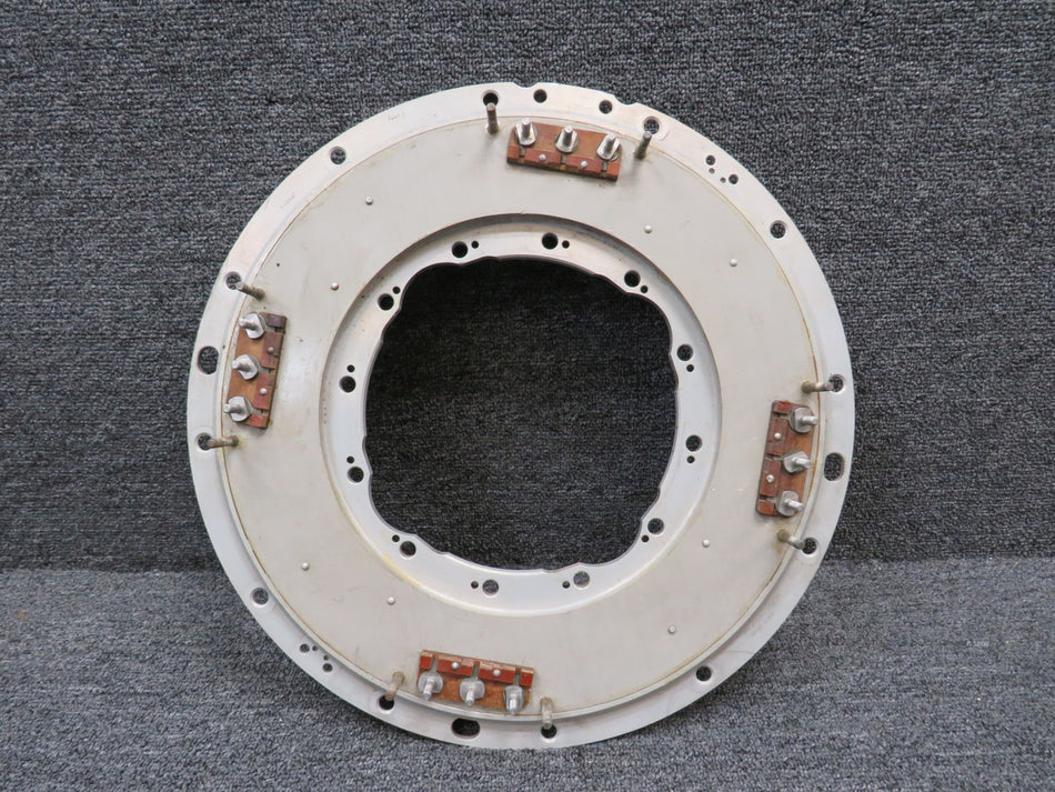 RA-61490 De-Ice Slip Ring with Green Repairable Tag (Core)