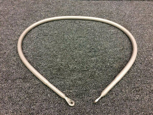 1440-7 Beechcraft Cable Assembly (New OLD STOCK) (SA)