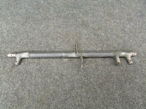 1260418-4 (Use: 1260558-2) Cessna 205 Rudder Bar Assembly RH