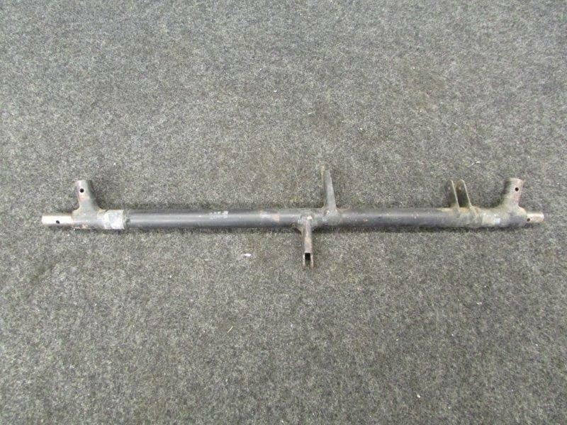 1260418-4 (Use: 1260558-2) Cessna 205 Rudder Bar Assembly RH