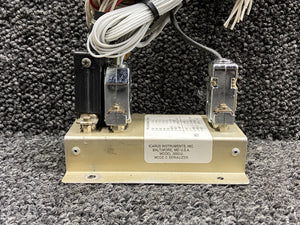 3230008-3 Icarus Instruments 3000-U Mode C Serializer Unit