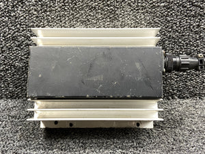 VRT-10 Cessna 421B Linear Voltage Reducer Unit