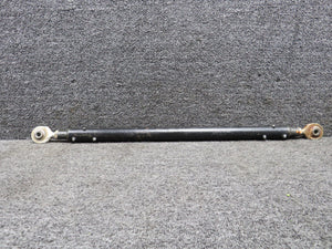 5045213-3 Cessna Main Gear Push-Pull Tube Assembly (Colored)